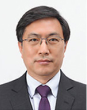 토토 사이트 총판