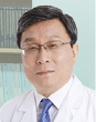 토토배팅사이트 추천