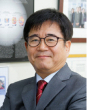 토토배팅사이트 추천