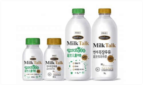 토토 사이트 후기 자녀사랑 키짱, 2017년 가장 신뢰하는 브랜드 대상 토토 사이트 후기