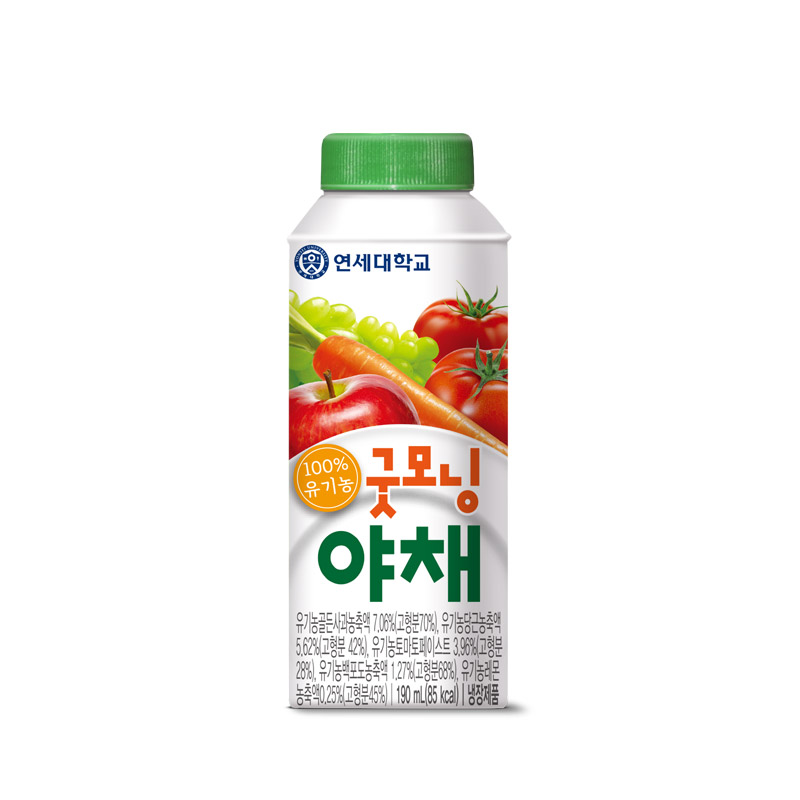 오래된 토토 사이트