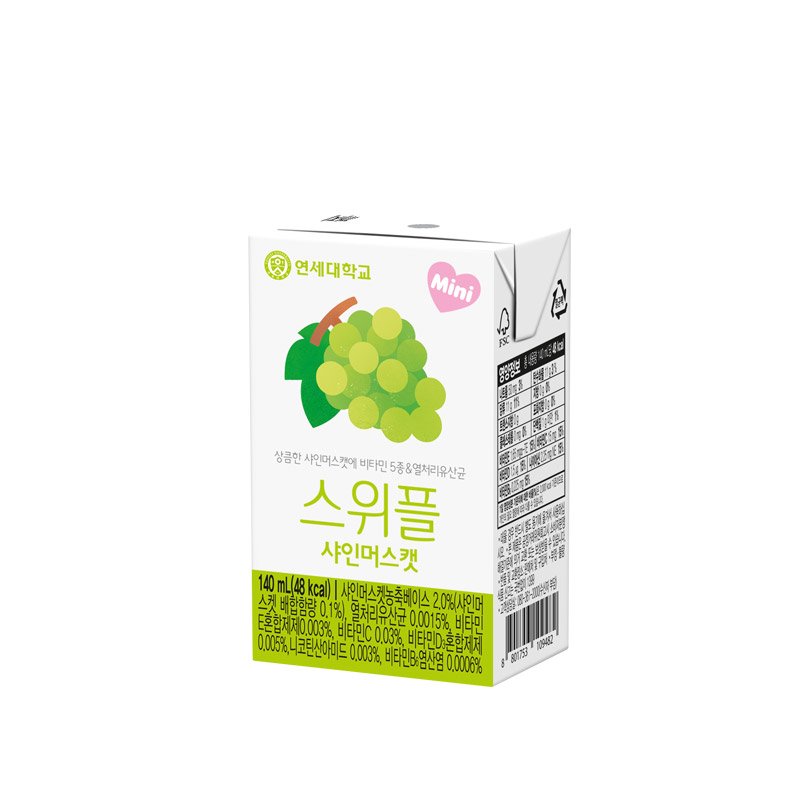 오래된 토토 사이트