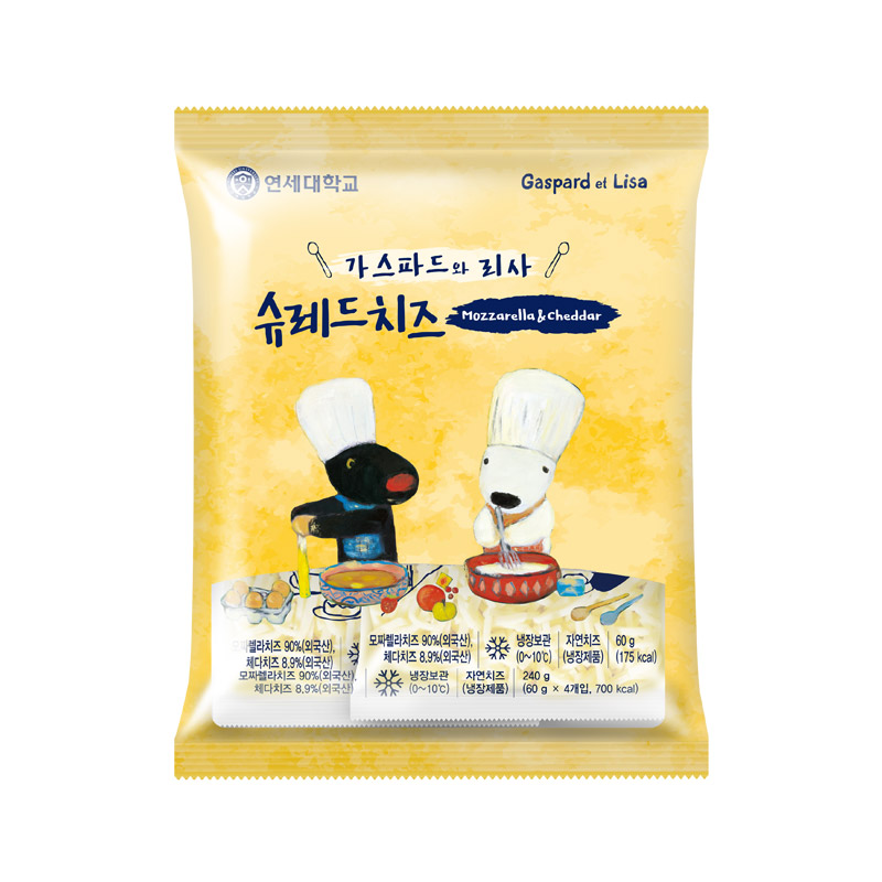 베스트 토토사이트