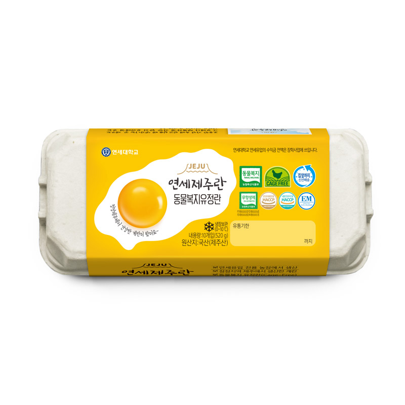 토토 사이트 후기
