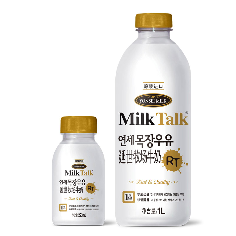 스포츠 토토 사이트