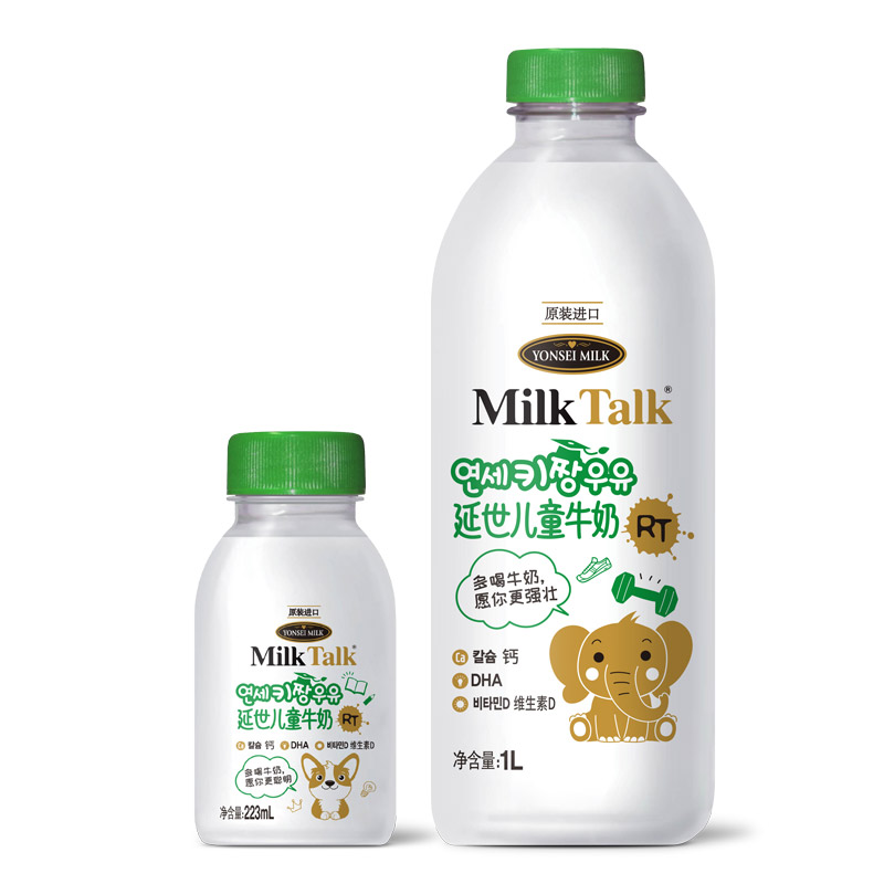 스포츠 토토 사이트