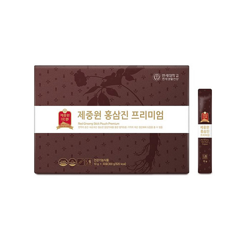 토토 분석 사이트