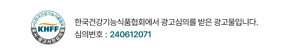 토토벳 사이트