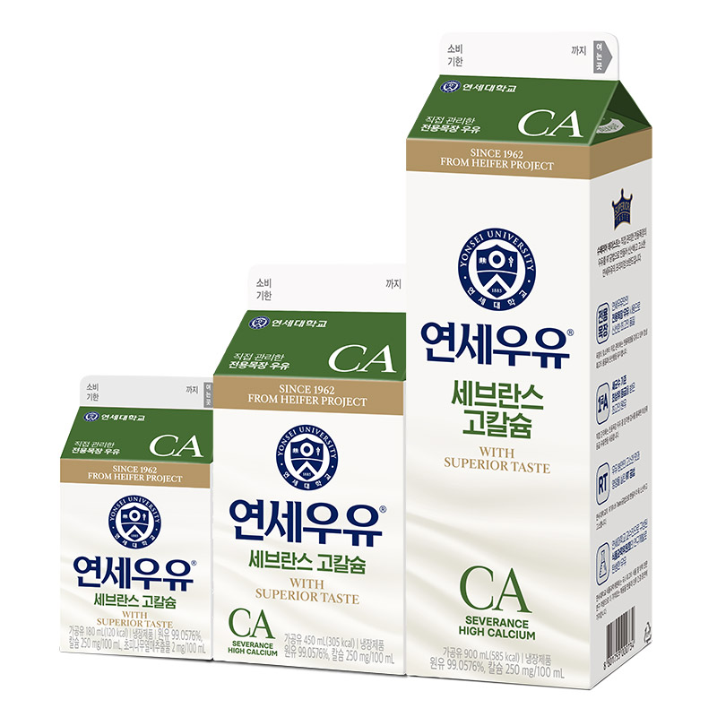 스포츠 토토 사이트