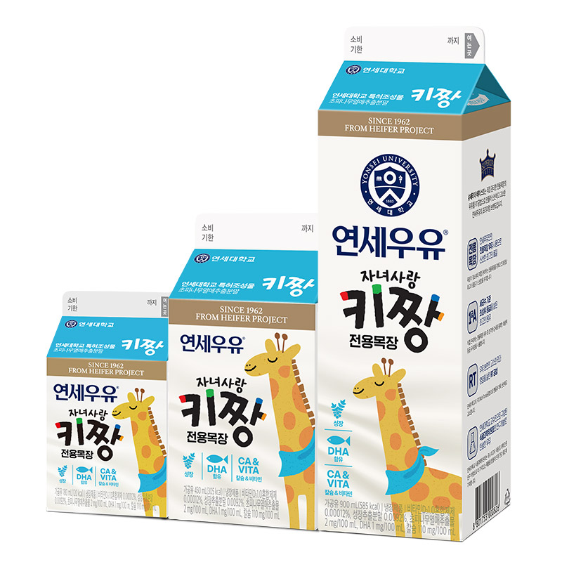 베스트 토토사이트
