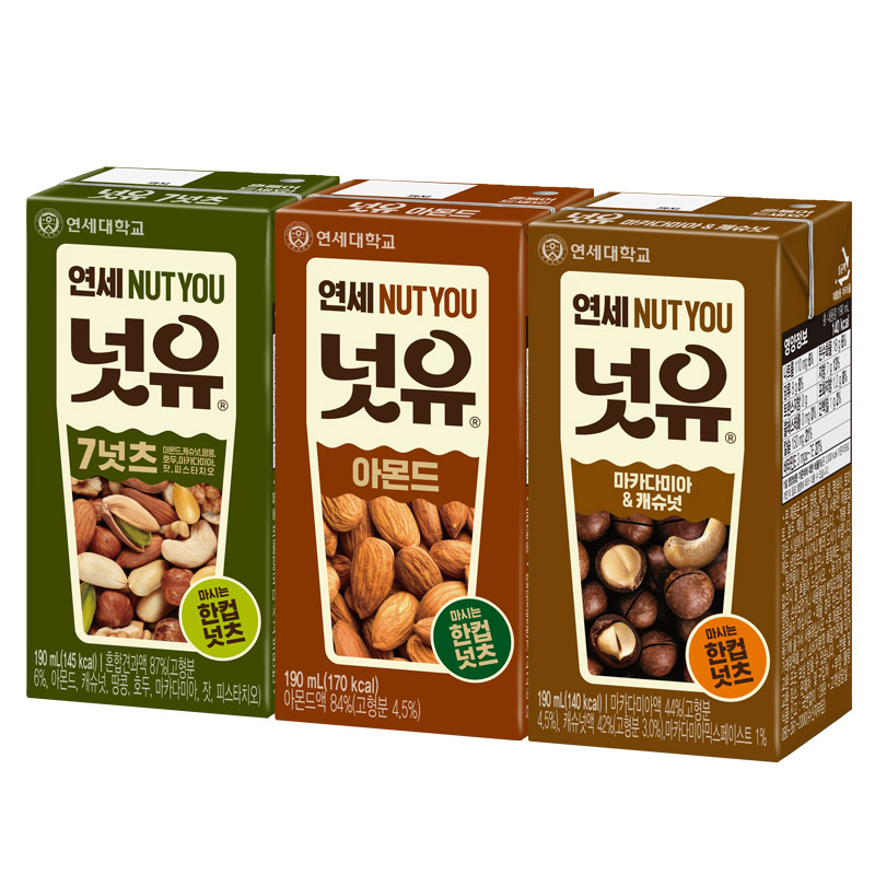 토토 사이트
