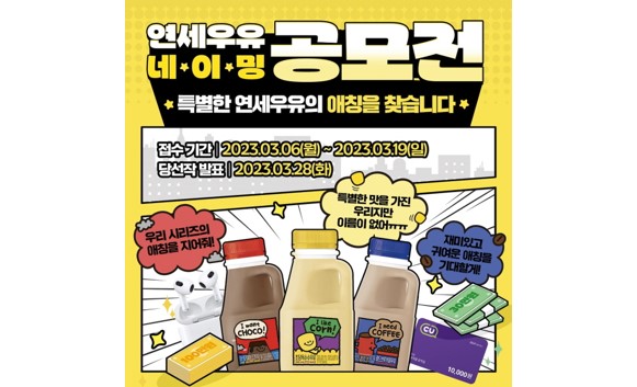 토토 안전 사이트