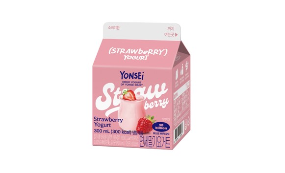 라이브 배팅 사이트