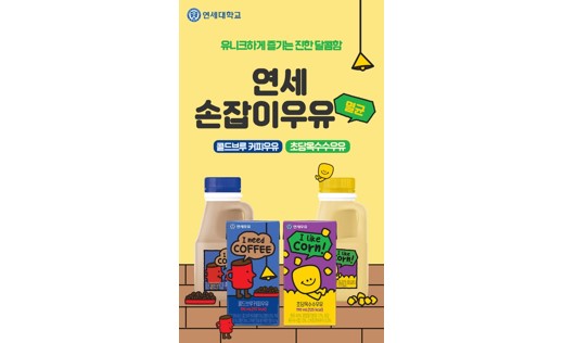 라이브 배팅 사이트