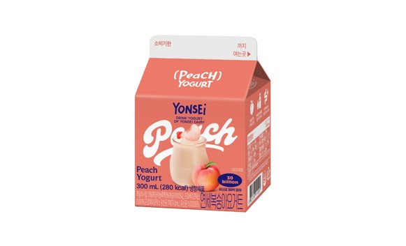 토토배팅사이트 추천