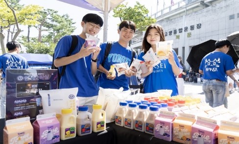 스포츠 토토 사이트