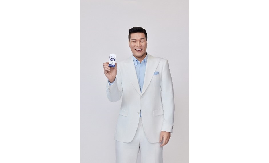 토토벳 사이트