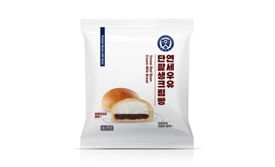 축구 토토 사이트