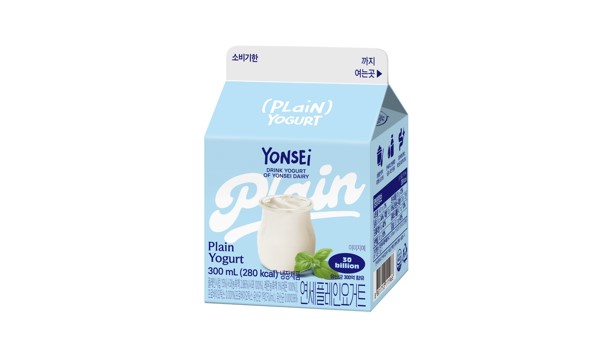 스포츠토토사이트