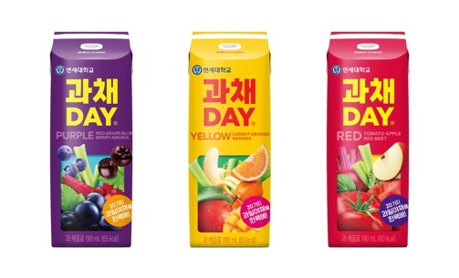 스포츠 토토사이트 순위