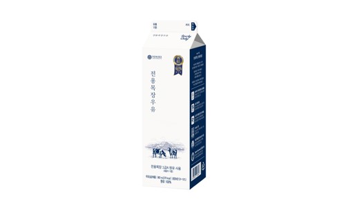 와이즈 토토 결과