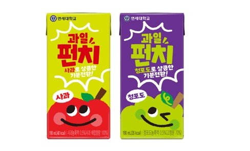베스트 토토사이트
