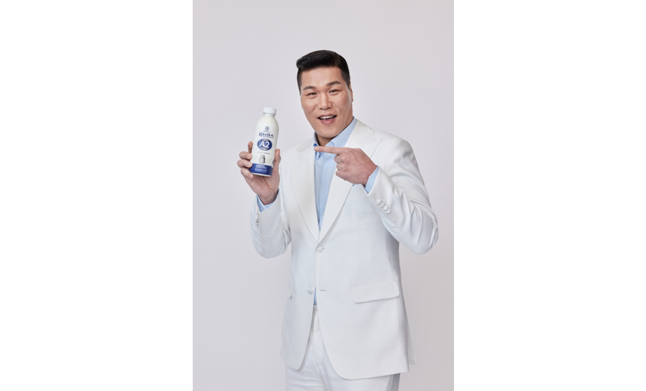 무료 토토사이트