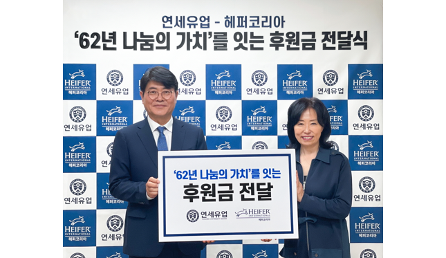 축구 토토 사이트