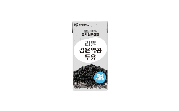 스포츠 토토 사이트