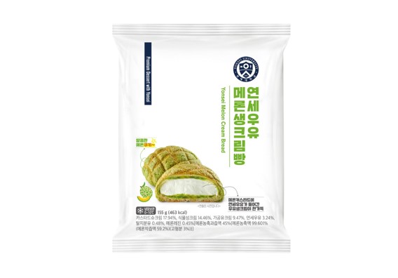 토토배팅사이트 추천
