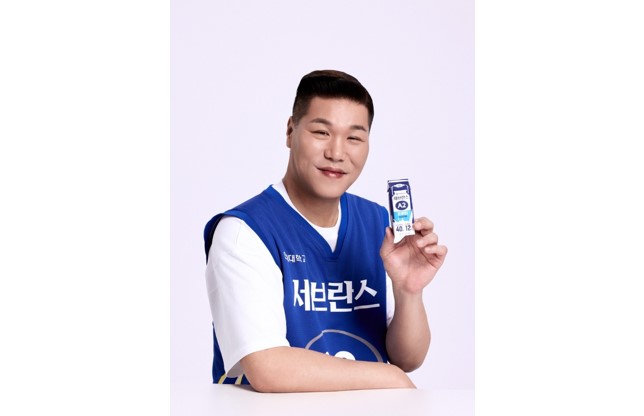 스포츠 토토