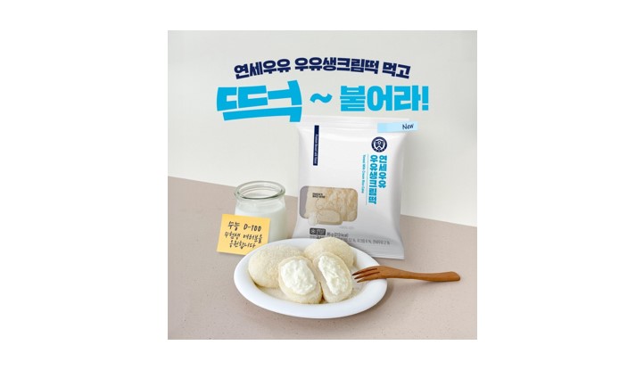토토 사이트 후기