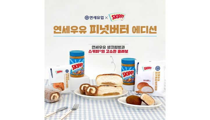 스포츠토토사이트