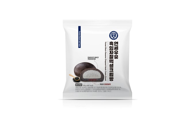 토토 사이트 총판