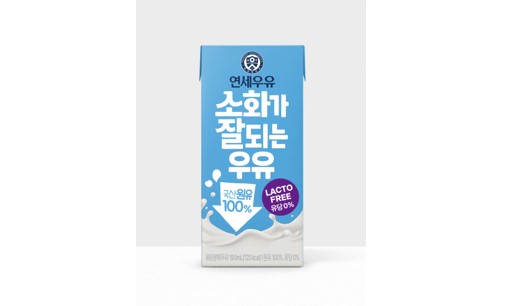 토토 사이트 총판