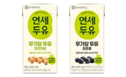 토토 분석 사이트