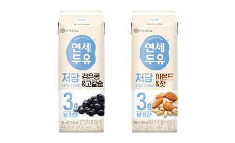 스포츠토토사이트 추천