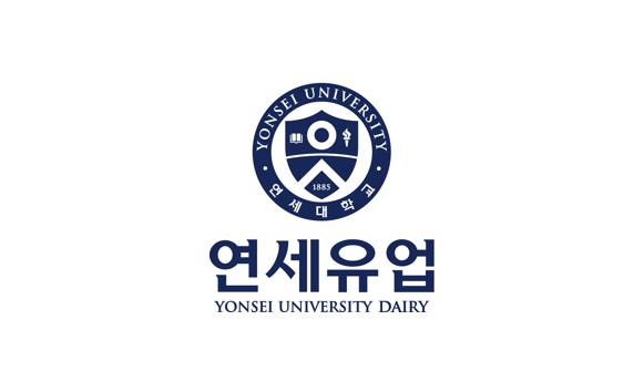 스포츠토토사이트 추천