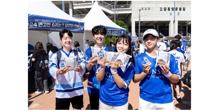 토토 사이트 총판