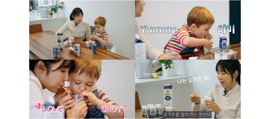 토토 사이트 총판