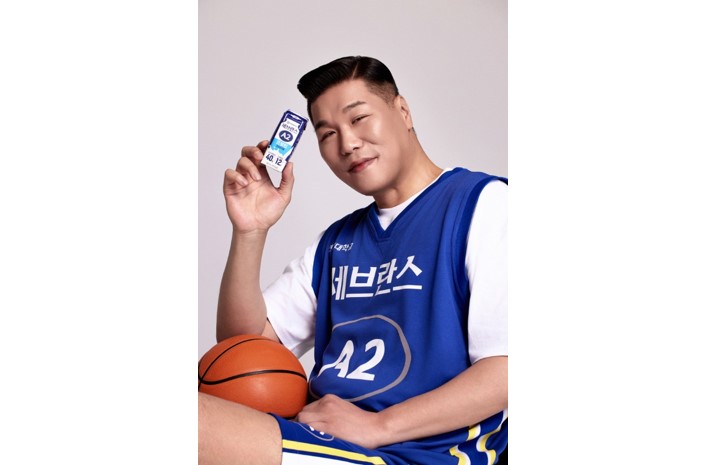 축구 토토 사이트