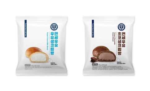와이즈 토토 결과